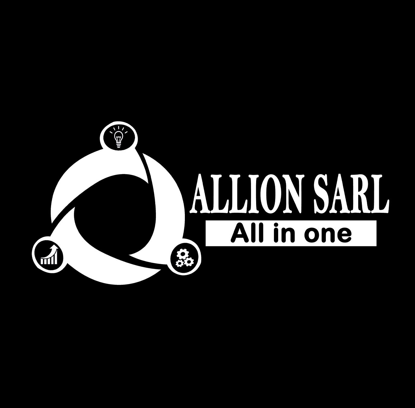 ALLION SARL