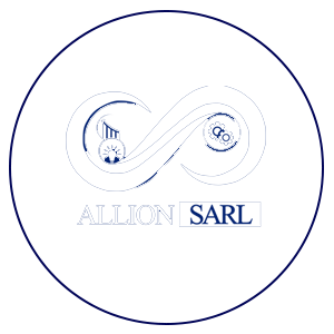 ALLION SARL